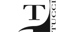 Tucci Logo DFG Stables. 